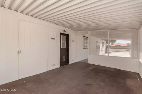 7442 E Baseline Rd, Mesa, AZ 85209 photo 6
