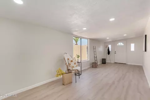 7442 E Baseline Rd, Mesa, AZ 85209 photo 7