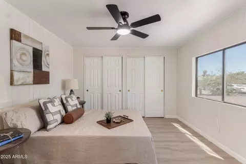 7442 E Baseline Rd, Mesa, AZ 85209 photo 23