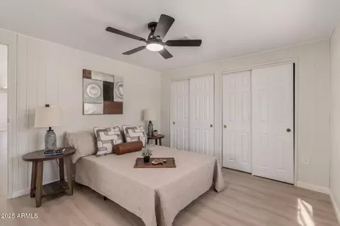 7442 E Baseline Rd, Mesa, AZ 85209 photo 20