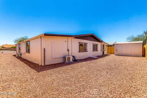 7442 E Baseline Rd, Mesa, AZ 85209 photo 42