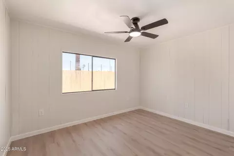 7442 E Baseline Rd, Mesa, AZ 85209 photo 29