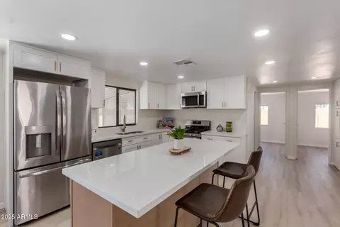 7442 E Baseline Rd, Mesa, AZ 85209 photo 19