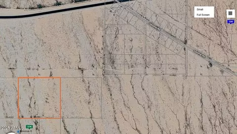 0 N Eagle Eye Rd #149, Tonopah, AZ 85354