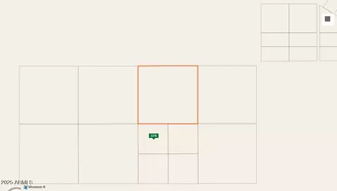 0 N Eagle Eye Rd #149, Tonopah, AZ 85354 photo 2