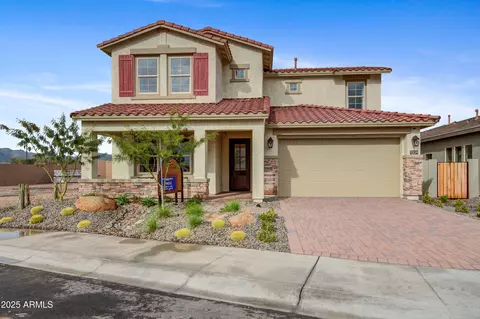 19426 W San Juan Ave, Litchfield Park, AZ 85340