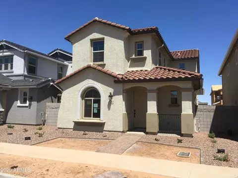 13481 N 158th Ave, Surprise, AZ 85379