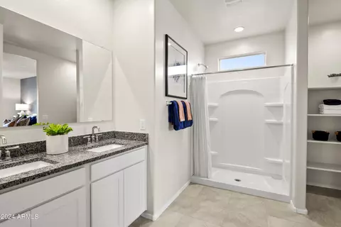 9943 S Desert View Dr, Apache Junction, AZ 85120 photo 42