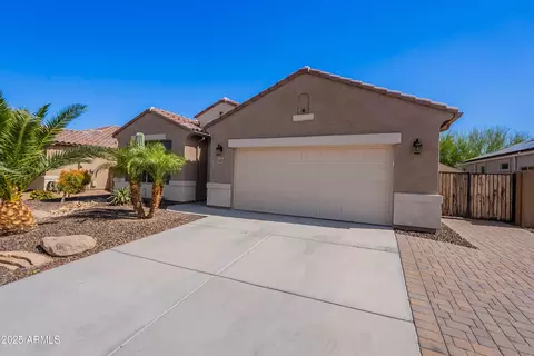 13523 W Remuda Dr, Peoria, AZ 85383