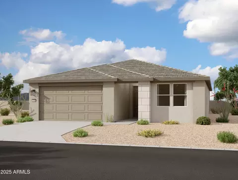 32637 N Newby Dr, San Tan Valley, AZ 85143
