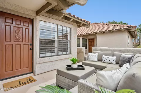 10015 E Mountain View Rd #2034, Scottsdale, AZ 85258