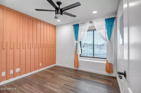 Other - 35005 N Central Ave, Phoenix, AZ 85086 photo 6 of 25