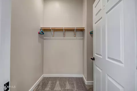 Other - 35005 N Central Ave, Phoenix, AZ 85086 photo 11 of 25