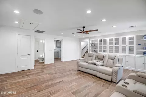 Living - 35005 N Central Ave, Phoenix, AZ 85086 photo 4 of 6