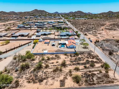 View/Area - 35005 N Central Ave, Phoenix, AZ 85086 photo 5 of 9