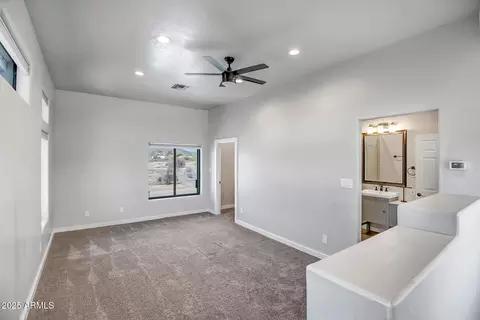 Living - 35005 N Central Ave, Phoenix, AZ 85086 photo 6 of 6