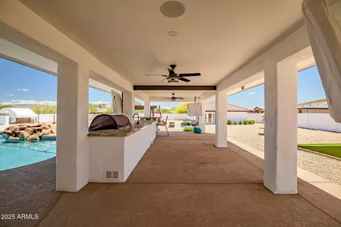 Other - 35005 N Central Ave, Phoenix, AZ 85086 photo 13 of 25