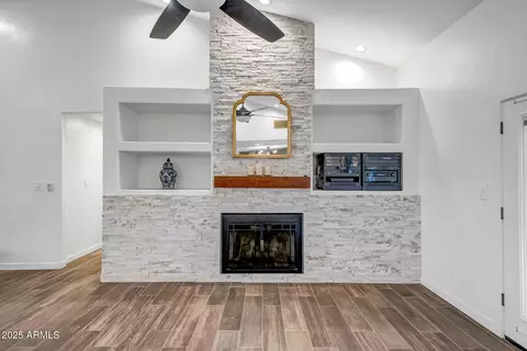 Living - 35005 N Central Ave, Phoenix, AZ 85086 photo 1 of 6