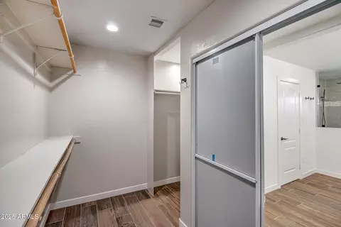 Other - 35005 N Central Ave, Phoenix, AZ 85086 photo 5 of 25