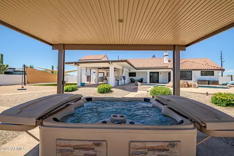 Other - 35005 N Central Ave, Phoenix, AZ 85086 photo 18 of 25