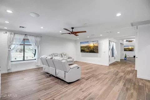 Living - 35005 N Central Ave, Phoenix, AZ 85086 photo 5 of 6