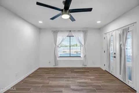 Other - 35005 N Central Ave, Phoenix, AZ 85086 photo 3 of 25