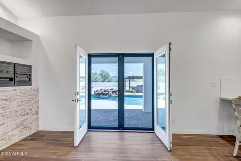 Entry Way - 35005 N Central Ave, Phoenix, AZ 85086 photo 3 of 5