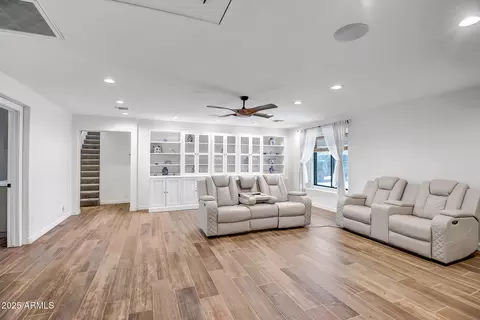 Other - 35005 N Central Ave, Phoenix, AZ 85086 photo 8 of 25