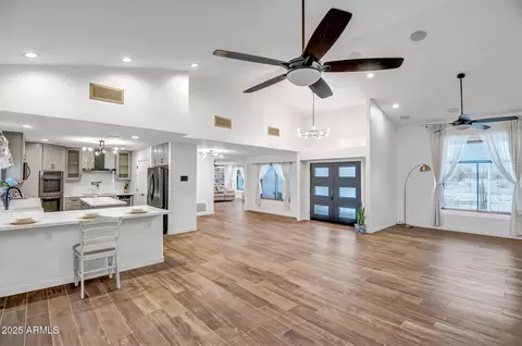 Other - 35005 N Central Ave, Phoenix, AZ 85086 photo 1 of 25