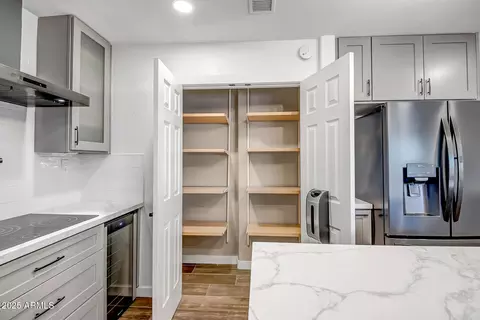 Other - 35005 N Central Ave, Phoenix, AZ 85086 photo 2 of 25