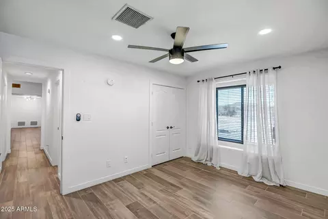Other - 35005 N Central Ave, Phoenix, AZ 85086 photo 7 of 25