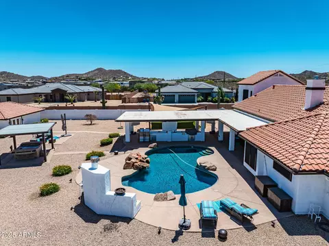 Other - 35005 N Central Ave, Phoenix, AZ 85086 photo 21 of 25