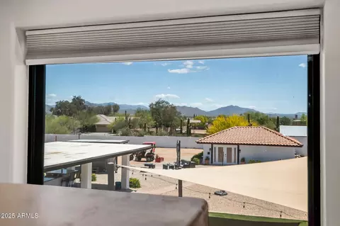 Other - 35005 N Central Ave, Phoenix, AZ 85086 photo 12 of 25