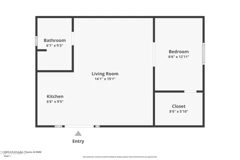 Other - 35005 N Central Ave, Phoenix, AZ 85086 photo 25 of 25