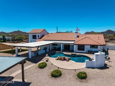 Other - 35005 N Central Ave, Phoenix, AZ 85086 photo 22 of 25
