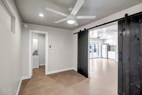Entry Way - 35005 N Central Ave, Phoenix, AZ 85086 photo 5 of 5