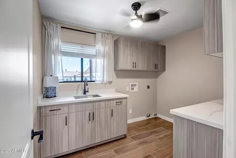 Other - 35005 N Central Ave, Phoenix, AZ 85086 photo 9 of 25