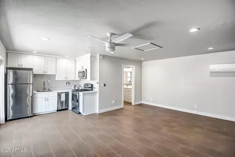 Other - 35005 N Central Ave, Phoenix, AZ 85086 photo 15 of 25