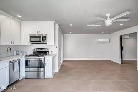 Other - 35005 N Central Ave, Phoenix, AZ 85086 photo 14 of 25