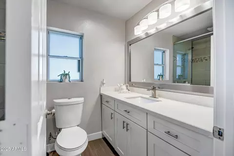 Bath - 35005 N Central Ave, Phoenix, AZ 85086 photo 6 of 6