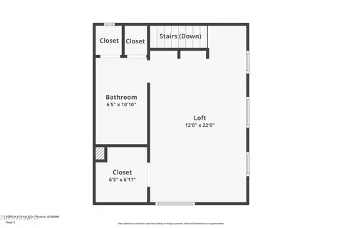 Other - 35005 N Central Ave, Phoenix, AZ 85086 photo 24 of 25