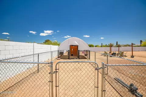 Other - 35005 N Central Ave, Phoenix, AZ 85086 photo 20 of 25