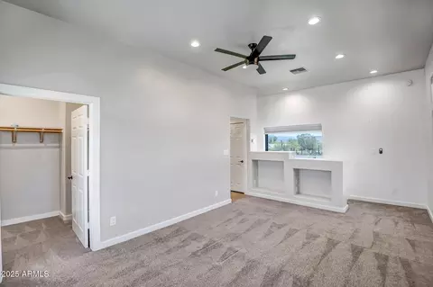 Other - 35005 N Central Ave, Phoenix, AZ 85086 photo 10 of 25