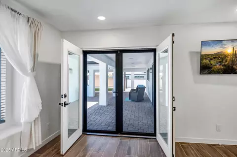 Entry Way - 35005 N Central Ave, Phoenix, AZ 85086 photo 4 of 5