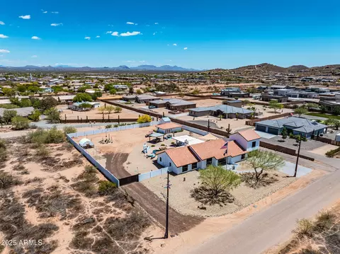 View/Area - 35005 N Central Ave, Phoenix, AZ 85086 photo 3 of 9