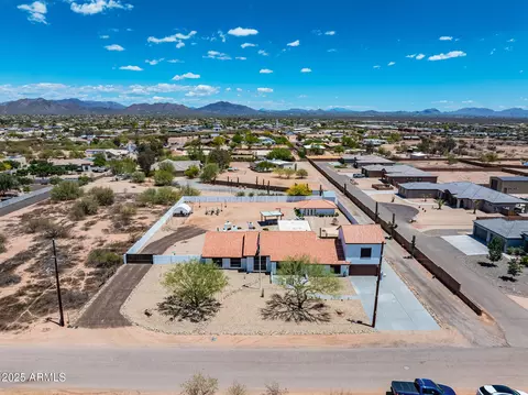 View/Area - 35005 N Central Ave, Phoenix, AZ 85086 photo 7 of 9