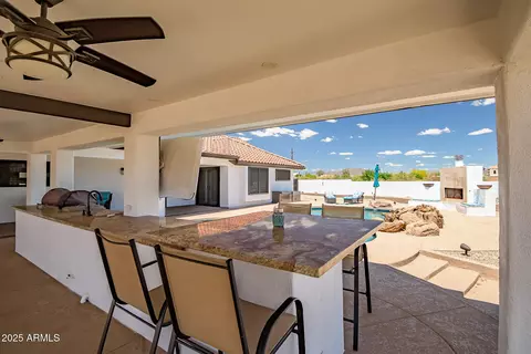 Other - 35005 N Central Ave, Phoenix, AZ 85086 photo 19 of 25