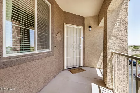 10136 E Southern Ave #3091, Mesa, AZ 85209