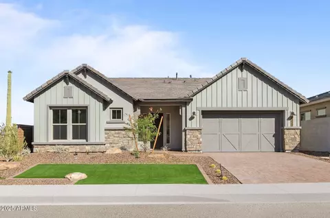 32541 N 135th Dr, Peoria, AZ 85383