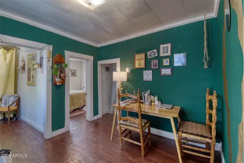 Other - 514 Brophy Ave, Bisbee, AZ 85603 photo 2 of 5